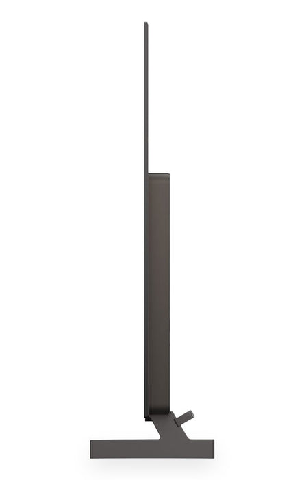 Téléviseur intelligent DELO LG B6E 4K de 55 po avec webOS (OLED55B6EUA.ACC) - modèle 2026