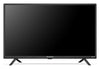 MAGNAVOX 32" HD Ready Roku Smart TV | Téléviseur intelligent MAGNAVOX de 32 po avec Roku TVMC et prêt pour la HD | MRT3205R