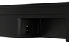 SONY HTB600 3.1.2 Channel Soundbar with Wireless Subwoofer (HT-B600) | Barre de son à 3.1.2 canaux SONY HTB600 et caisson d’extrêmes graves sans fil (HT-B600)
