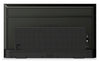 SONY 55" Bravia 2 LCD 4K UHD Smart Google TV (K55S20M2) - 2025 Model | Téléviseur intelligent ACL SONY Bravia 2 UHD 4K de 55 po avec Google TVMC (K55S20M2) - modèle 2025