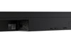 SONY HTB600 3.1.2 Channel Soundbar with Wireless Subwoofer (HT-B600) | Barre de son à 3.1.2 canaux SONY HTB600 et caisson d’extrêmes graves sans fil (HT-B600)
