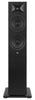 JBL Stage 260F Floorstanding Loudspeaker Set of Two - Black | Ensemble de 2 haut-parleurs colonne Stage 260F de JBL - noir