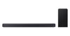 SAMSUNG Q-Series 3.1.2 Channel Soundbar with Wireless Subwoofer (HW-Q600F/ZC) | Barre de son à 3.1.2 canaux SAMSUNG de série Q avec caisson d’extrêmes graves sans fil (HW-Q600F/ZC)