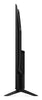 TCL 55" S41K 4K UHD Google Smart TV | Téléviseur intelligent TCL S41K UHD 4K de 55 po avec Google TVMC