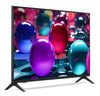 LG 55" UA7000 4K UHD Smart webOS TV (55UA7000PUB.ACC) – 2025 Model | Téléviseur intelligent LG UA7000 UHD 4K de 55 po avec webOS (55UA7000PUB.ACC) - modèle 2025