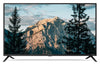 MAGNAVOX 40" FHD HDR Roku Smart TV | Téléviseur intelligent MAGNAVOX Full HD de 40 po avec Roku TVMC et technologie d’imagerie HDR | MRT4005R