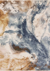 Carpette Blaire - 5 pi x 8 pi