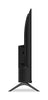 TCL 32" 720p HD LED 60Hz Roku Smart TV (32S250R-CA)  | Téléviseur intelligent DEL de TCL HD 720p de 32 po à 60 Hz avec Roku (32S250R-CA)