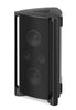 TCL TP200K 220W IPX4 Waterproof Portable Party Speaker (TP200K) | Haut-parleur de fête portatif de 220 W TCL TP200K avec cote étanche IPX4 (TP200K)