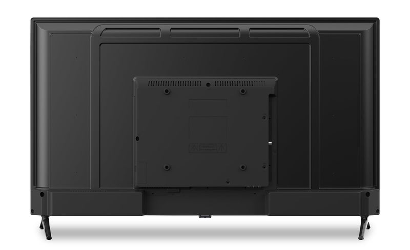 Téléviseur intelligent DEL Proscan HDR 1080p de 42 po à 60 Hz avec Roku (PTR4266)