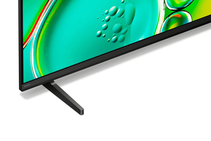 Téléviseur intelligent ACL SONY Bravia 2 UHD 4K de 50 po avec Google TVMC (K50S20M2) - modèle 2025