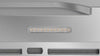 Broan ALT4 Series 30" Under-Cabinet Range Hood - Stainless Steel - ALT4306SS | Hotte de cuisinière sous l'armoire Broan de série ALT4 de 30 po - acier inoxydable - ALT4306SS