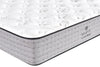 Scott Living Ashford Tight Top Full Mattress  | Matelas à plateau régulier Ashford de Scott Living pour lit double