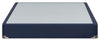 Springwall Classico Queen Boxspring | Sommier Springwall Classico pour grand lit