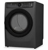 Electrolux 8 Cu. Ft. Electric Dryer - Titanium - Stackable -  ELFE743CAT | Sécheuse électrique Electrolux de 8 pi3 – Titane - superposable - ELFE743CAG