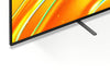 SONY 98 Bravia 5 Mini-LED 4K UHD Smart Google TV (8351763) - 2025 Model | Téléviseur intelligent Mini-DEL SONY Bravia 5 UHD 4K de 98 po avec Google TVMC (8351763) - modèle 2025