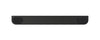 SONY HTB600 3.1.2 Channel Soundbar with Wireless Subwoofer (HT-B600) | Barre de son à 3.1.2 canaux SONY HTB600 et caisson d’extrêmes graves sans fil (HT-B600)