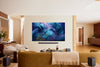 SAMSUNG 75" QN990F Neo QLED AI 8K Smart Tizen OS TV (QN75QN990FFXZC) - 2025 Model | Téléviseur intelligent Neo QLED SAMSUNG QN990F 8K de 75 po avec IA et système d’exploitation Tizen (QN75QN990FFXZC) - modèle 2025