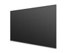 Hisense 100" DLT 4K ALR Projector Screen – Daylight (DLT100-C) | Écran de projecteur Hisense DLT 4K de 100 po à rejet de la lumière ambiante (ALR) - lumière du jour (DLT100-C)