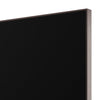 TCL 75" X11L SQD Mini-LED 4K UHD HDR Smart TV with Google TV (75X11L) - 2026 Model | Téléviseur intelligent SQD Mini DEL TCL X11L 4K UHD HDR de 75 po avec Google TV (75X11L) - modèle 2026