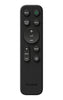 SONY HTB600 3.1.2 Channel Soundbar with Wireless Subwoofer (HT-B600) | Barre de son à 3.1.2 canaux SONY HTB600 et caisson d’extrêmes graves sans fil (HT-B600)