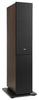 JBL Stage 260F Floorstanding Loudspeaker Set of Two - Black | Ensemble de 2 haut-parleurs colonne Stage 260F de JBL - noir