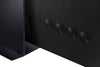 SAMSUNG 75" QN990F Neo QLED AI 8K Smart Tizen OS TV (QN75QN990FFXZC) - 2025 Model | Téléviseur intelligent Neo QLED SAMSUNG QN990F 8K de 75 po avec IA et système d’exploitation Tizen (QN75QN990FFXZC) - modèle 2025