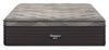 Beautyrest GL8 Eurotop Plush Full Mattress | Matelas moelleux à Euro-plateau GL8 de Beautyrest pour lit double