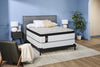 Sealy Copper Collection Low-Profile Queen Boxspring | Sommier Collection Cuivre à profil bas de Sealy pour grand lit | CP25BLQB