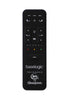 Baselogic Gold Twin XL Adjustable Base | Base ajustable Baselogic Gold pour lit simple très long