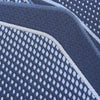 Serta® iSeries NXG1300 Luxury Tight Top Medium King Mattress Set | Ensemble matelas luxueux moyen à plateau régulier NXG1300 iSeries de Serta pour très grand lit