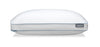 Oreiller TEMPUR Align® ProBlend™ - format grand lit 