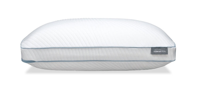 Oreiller TEMPUR Align® ProBlend™ - format grand lit 