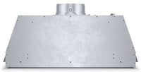 Module de hotte intelligent personnalisable Bosch de série 300 de 30 po et de 300 pi3/min - HUI30253UC