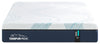 Tempur-Pedic® TEMPUR Support® Medium Full Mattress | Matelas moyen TEMPUR-SupportMD de Tempur-Pedic pour lit double