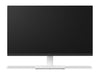 LG 27" 4K UHD Ultrafine™ IPS Monitor | Moniteur IPS LG UltrafineMC UHD 4K de 27 po