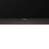 TCL 75" X11L SQD Mini-LED 4K UHD HDR Smart TV with Google TV (75X11L) - 2026 Model | Téléviseur intelligent SQD Mini DEL TCL X11L 4K UHD HDR de 75 po avec Google TV (75X11L) - modèle 2026