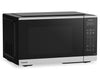 Panasonic 0.9 Cu. Ft. Compact Microwave - Stainless Steel - NNSB42QSC | Four à micro-ondes compact Panasonic de 0,9 pi3 - acier inoxydable - NNSB42QSC