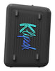 Klipsch Vegas Music City Light Up Party Speaker (Vegas) | Haut-parleur de fête portatif illuminé Klipsch Vegas Music City (Vegas)