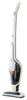 Electrolux Ergorapido™ 2-in-1 Cordless Stick Vacuum - EHVS2510AW | Aspirateur-balai sans fil 2 en 1 ErgorapidoMC d’Electrolux - EHVS2510AW | EHVS2510