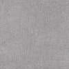 Amos Upholstered Headboard in Grey Fabric, Tufted - Queen Size | Tête de lit rembourrée Amos en tissu gris capitonné - format grand lit