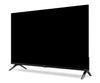 TCL 32" 720p HD LED 60Hz Roku Smart TV (32S250R-CA)  | Téléviseur intelligent DEL de TCL HD 720p de 32 po à 60 Hz avec Roku (32S250R-CA)