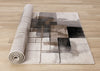 Kellan Area Rug - 5' x 8' | Carpette Kellan - 5 pi x 8 pi | KELLAN06