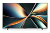 HISENSE 75" U68QF Mini-LED QLED 4K UHD AI Fire TV (75U68QF) | Téléviseur QLED à Mini DEL HISENSE U68QF UHD 4K de 75 po avec IA et Fire TV (75U68QF)