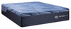 Serta® iSeries NXG1400 Luxury Tight Top Plush Queen Mattress | Matelas luxueux moelleux à plateau régulier NXG1400 iSeries de Serta pour grand lit