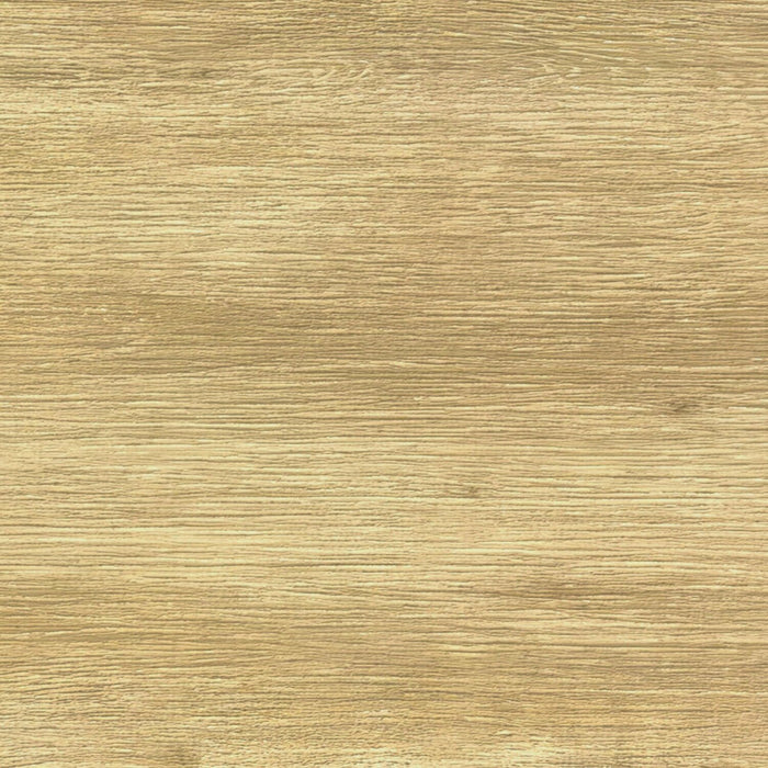 Meuble pour téléviseur Scott Living Lenore de 60 po avec foyer électrique et rangement - naturel