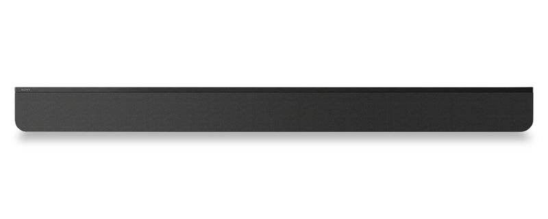 Barre de son SONY Bravia Theatre Bar 9 (‎HTA9000)