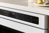 Café 1.2 Cu. Ft. Built-In Microwave Drawer - White - CWLC12P4RW5 | Tiroir-four à micro-ondes encastré Café de 1,2 pi³ - blanc - CWLC12P4RW5