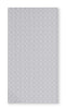 Kai Baby Crib & Toddler Bed Mattress | Matelas Kai pour lit de bébé et de bambin
