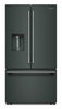 KitchenAid 2-Piece Kitchen Appliance Package – Juniper | Ensemble de 2 électroménagers KitchenAid pour la cuisine - genièvre
